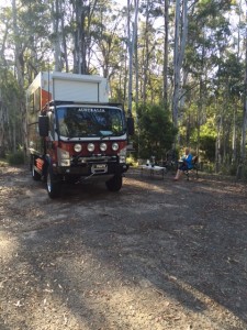 Murray River